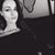 Ashley Whitmoyer's profile image