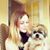 Brittney Bailey's profile image