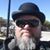 Dale Straw's profile image