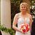 Amy Kennedy's profile image