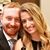 Lacey Miller's profile image