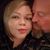 Kim Griffith Dove's profile image