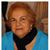 Ilma Macedo's profile image
