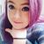 Sarah Michelle Brouillet's profile image