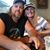 Deb Heasley Ketler's profile image
