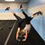 Colleen Tozer Cromer's profile image