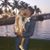 Andy B Cool's profile image