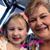 Melissa Swaim Crabtree's profile image
