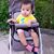 Ngo Hanhphan's profile image