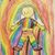 Rachel Westergren's profile image