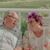 Kathleen Clipner's profile image