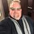 Duane Linke's profile image