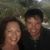 Shannon Tavernier's profile image
