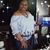Charlene Jones-Walker's profile image