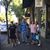 Patricia Avina Hoskins's profile image