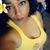 Fenecia Caramelkiss Mchenry's profile image