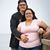 Charlene Juanita Flores's profile image