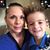 Brandy Smith Warshaw's profile image
