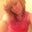 Candice Silver's profile image