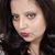 Erika Santos's profile image