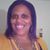 Daveda O Thomas's profile image