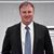 Jonathon Praay's profile image