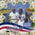 Mary Justus Morioka's profile image