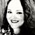 Danyell Cordes Garnett's profile image