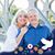 Linda Clifford's profile image