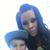Amy Devereaux's profile image