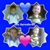 Hermano Willian Oliva's profile image