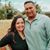 Griselda Meza's profile image