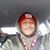 Rashan Daniels's profile image