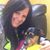 Jennifer Mayberry Webb's profile image