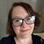 Amy Widner's profile image