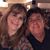 Kimberly Peterson Brown's profile image