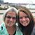 Marsha Mangan-Mingus's profile image