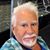 Michael Markarian Jr's profile image