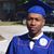 Marquel Dixon's profile image