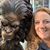 April McKinney's profile image