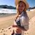 Erin Oliver's profile image