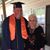 Doris Corbett's profile image