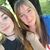 Kelly Shannon White's profile image