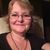 Evelyn Goodman Crytzer's profile image