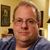 John D Pearcy's profile image