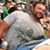 Dustin Clark's profile image