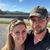 Lindsay Stoess's profile image