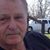 Darrell Gall's profile image