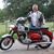 Mark Grimsley's profile image
