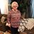 Linda Sides Barnes's profile image